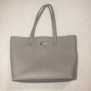 MICHAEL KORS Tote/Purse