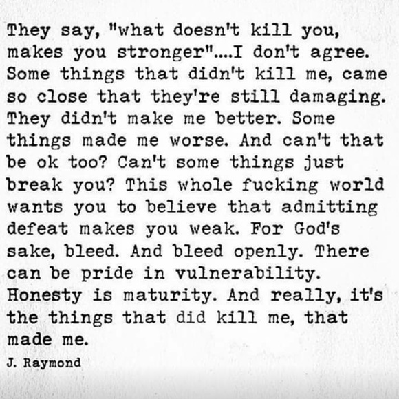 Welcome, come on in. - Picture 9 of 9