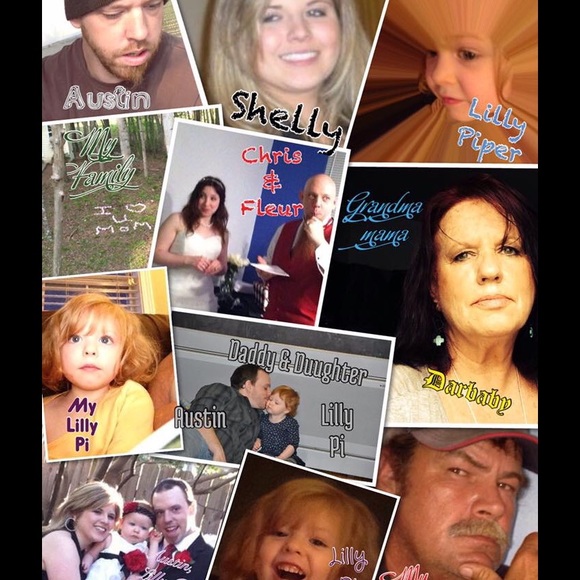 Welcome, come on in. - Picture 6 of 9