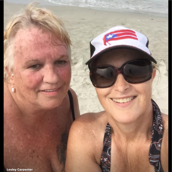 Welcome, come on in. - Picture 5 of 9