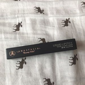 ABH Liquid Lipstick - Pure Hollywood