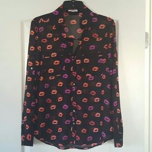 Express Portofino Shirt