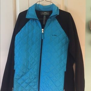 🔴Ralph Lauren jacket