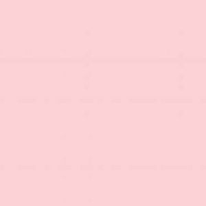 Meet your Posher, Chingting