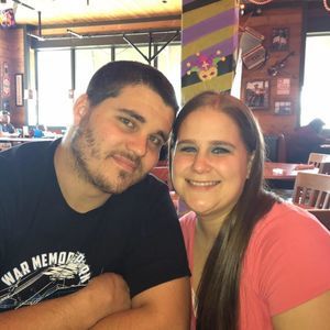 Meet your Posher, Ashlie