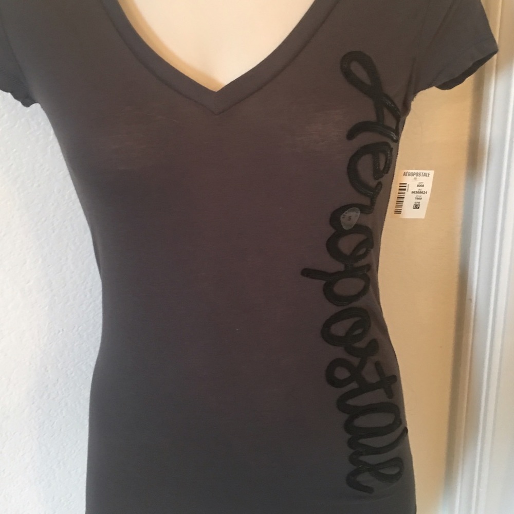 Aeropostale shirt