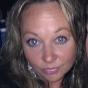 Meet your Posher, Amelia