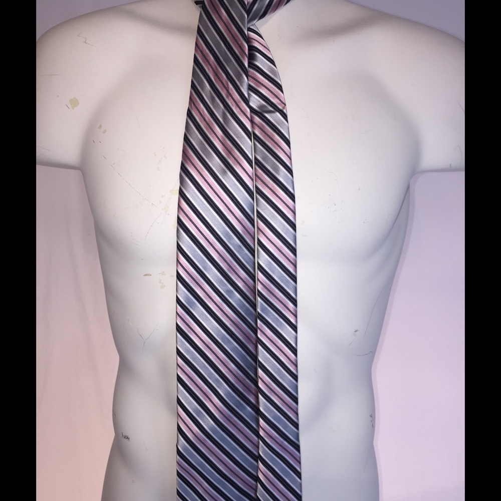 Ted Baker Neck Tie