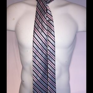 Ted Baker Neck Tie
