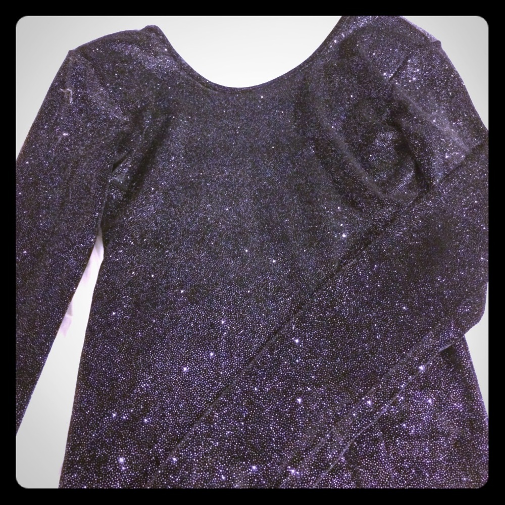 Topshop mini