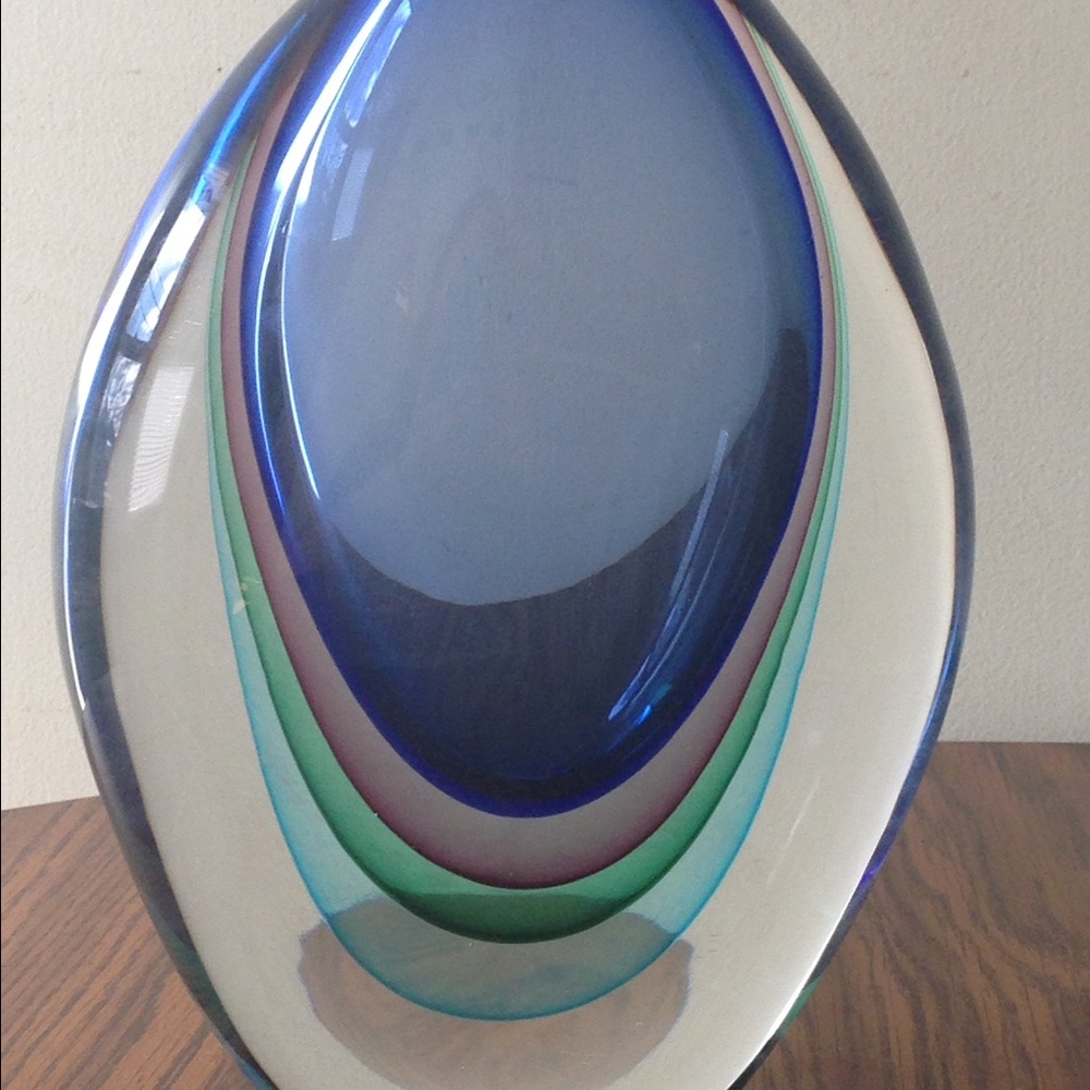 Meet your Posher, Keriann