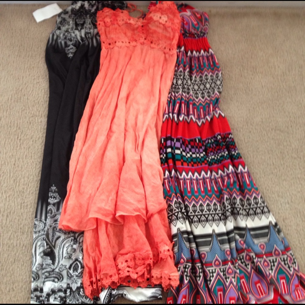 Size M