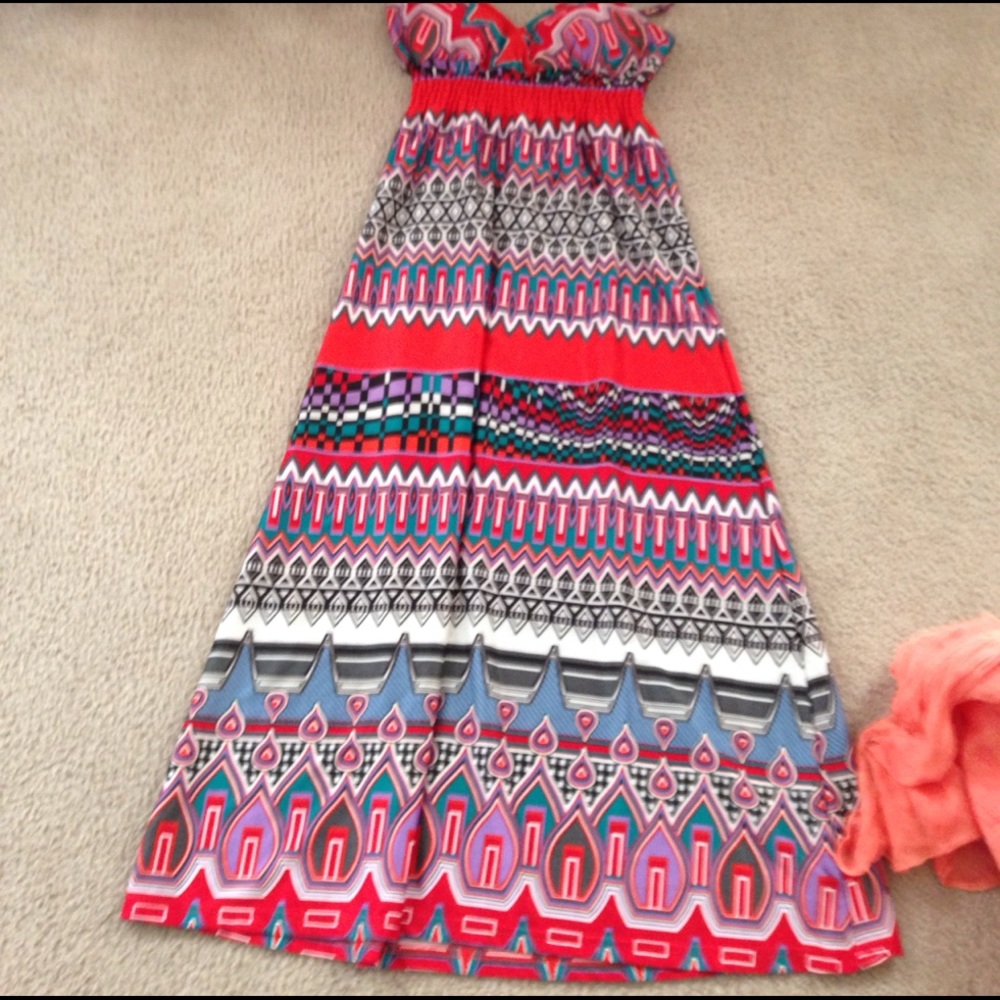 Size M - Picture 3 of 4