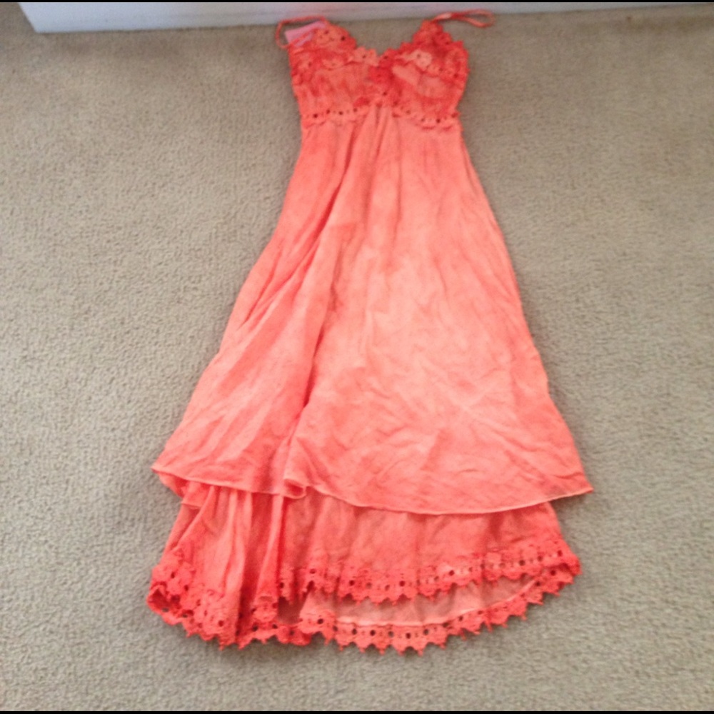 Size M - Picture 4 of 4