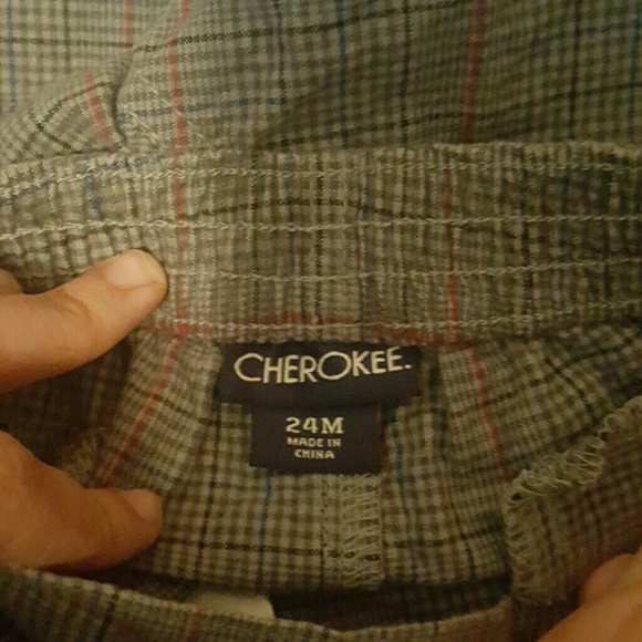 Kids - Picture 2 of 5