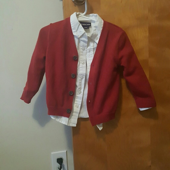 Kids - Picture 3 of 5