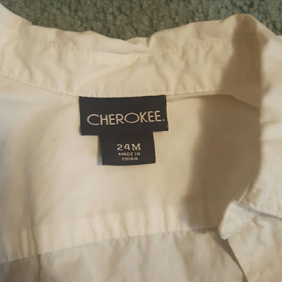 Kids - Picture 4 of 5