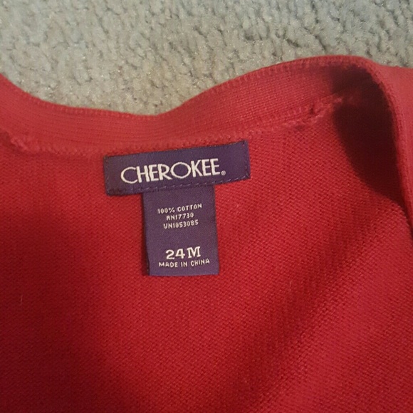 Kids - Picture 5 of 5