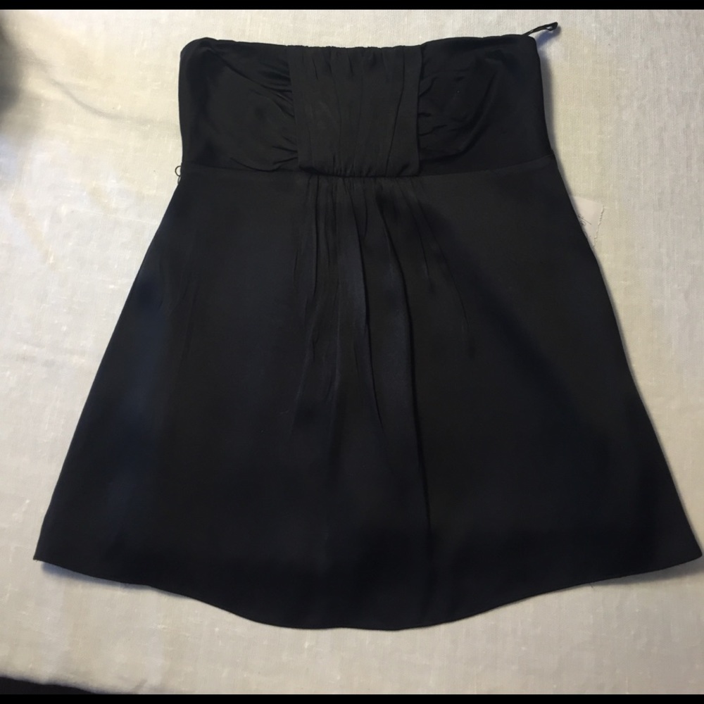 Banana republic top