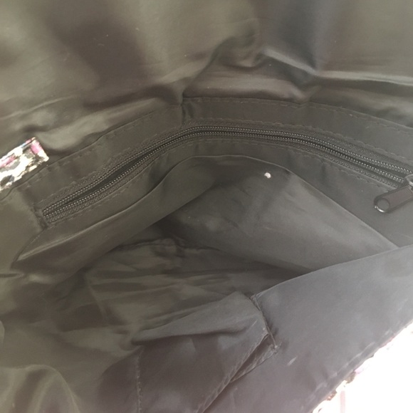 Clutch - Picture 2 of 3