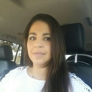 Meet your Posher, America