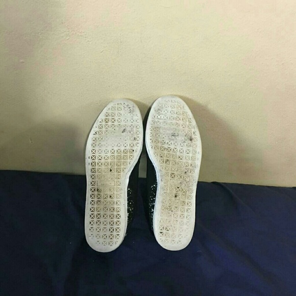 Puma shoes - Picture 4 of 4