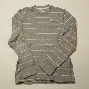 Men's long sleeve Aeropostale Thermal