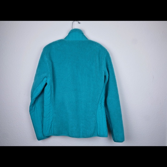 Patagonia Spring Jacket! - Picture 2 of 3