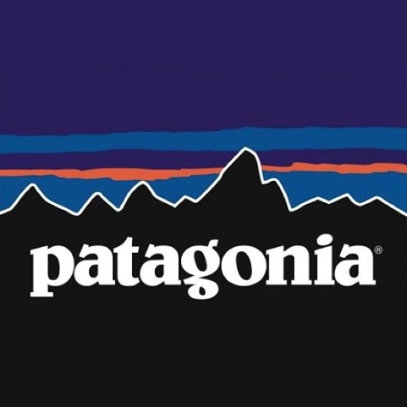 Patagonia Spring Jacket! - Picture 3 of 3