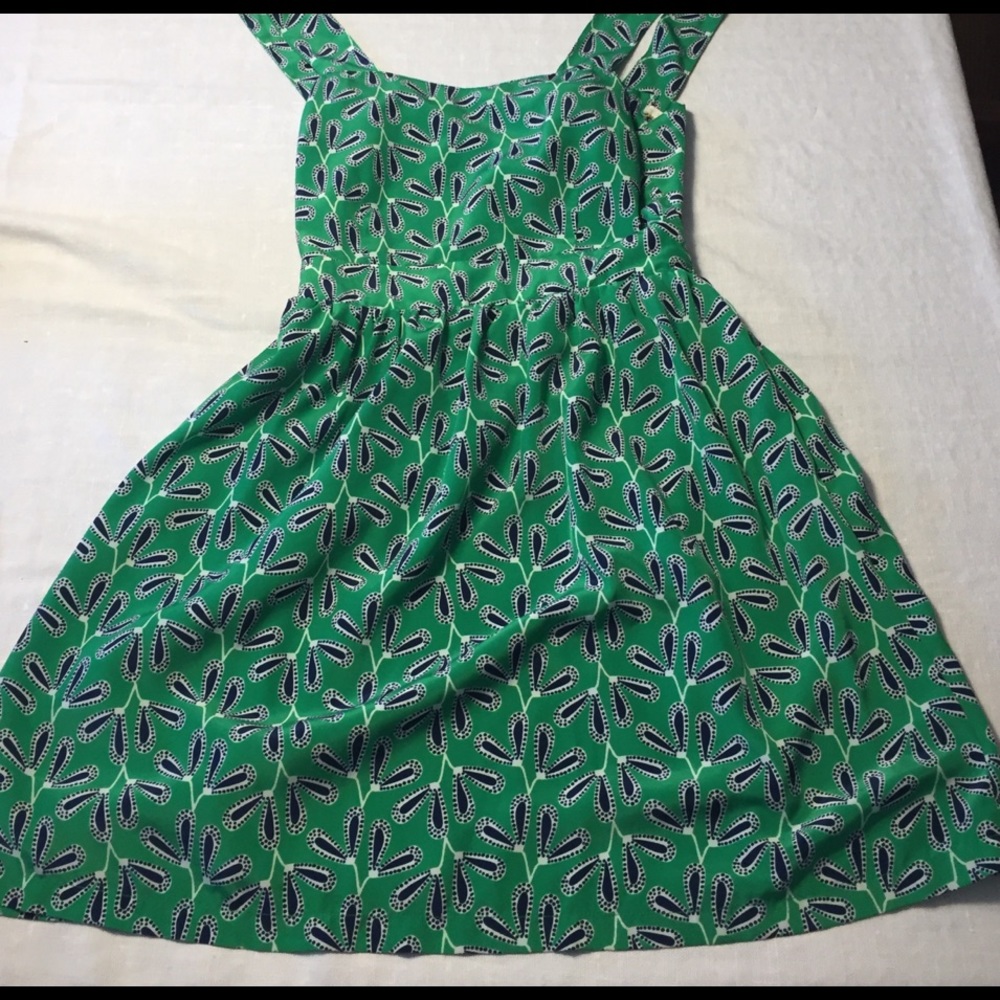 Adorable dress