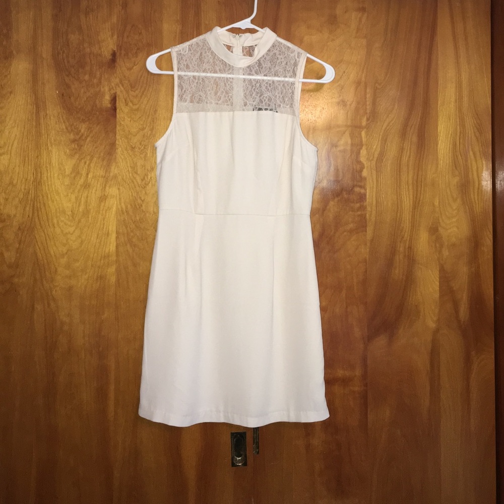 Brand new Forever 21 dress