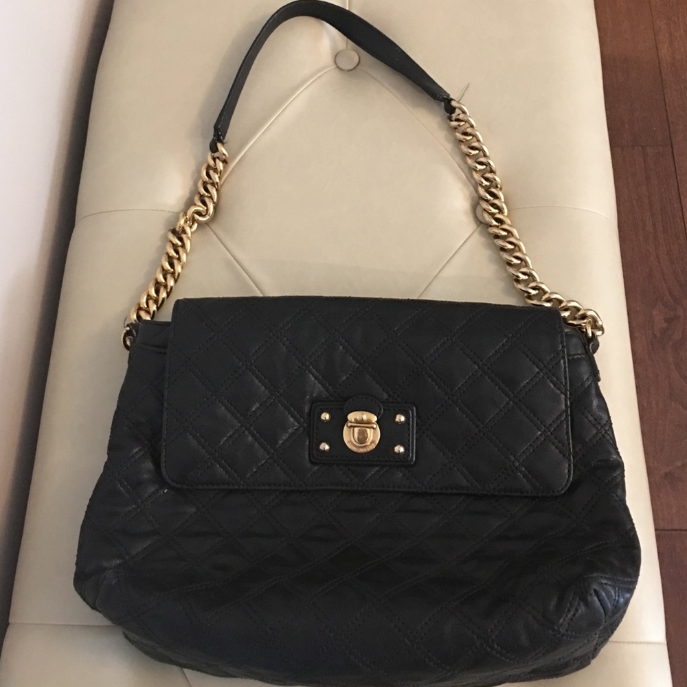 Marc Jacobs - Picture 2 of 3