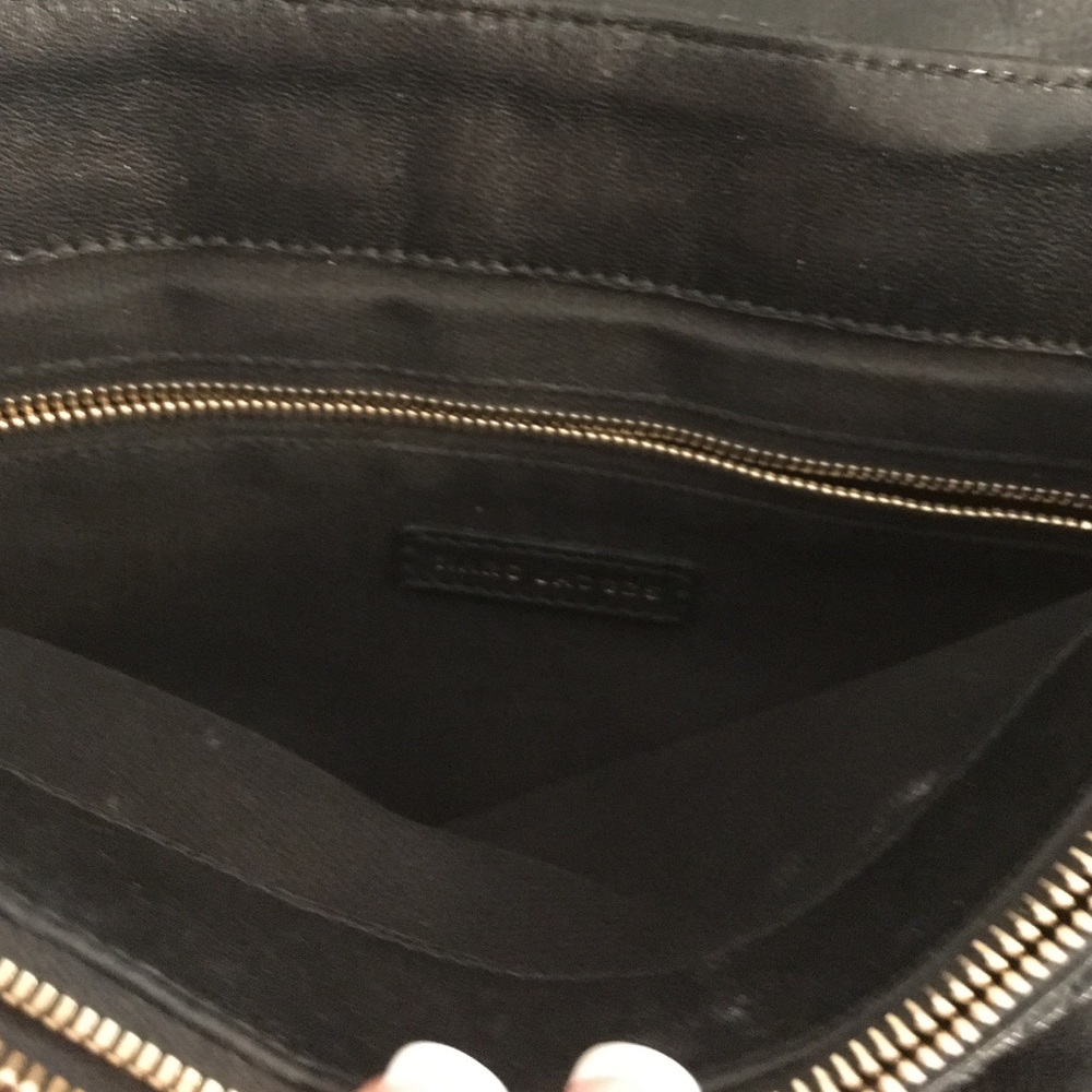 Marc Jacobs - Picture 3 of 3