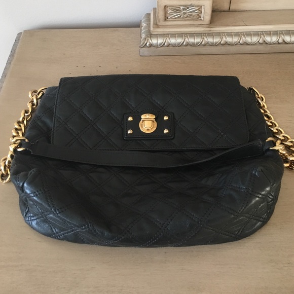 Marc Jacobs - Picture 1 of 3