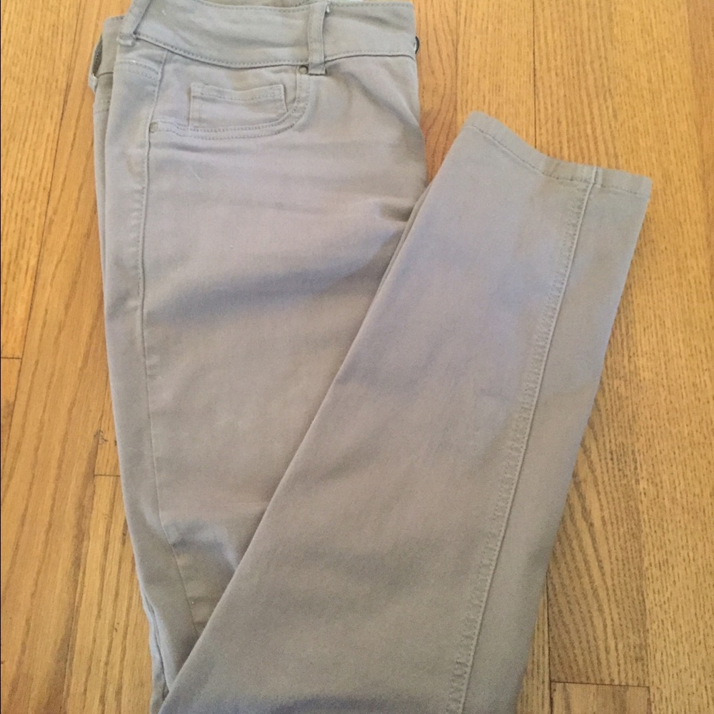 💥FLASH SALE💥 Maurice's leggings