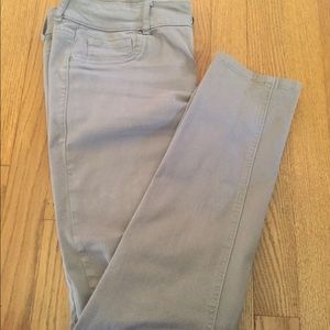 💥FLASH SALE💥 Maurice's leggings