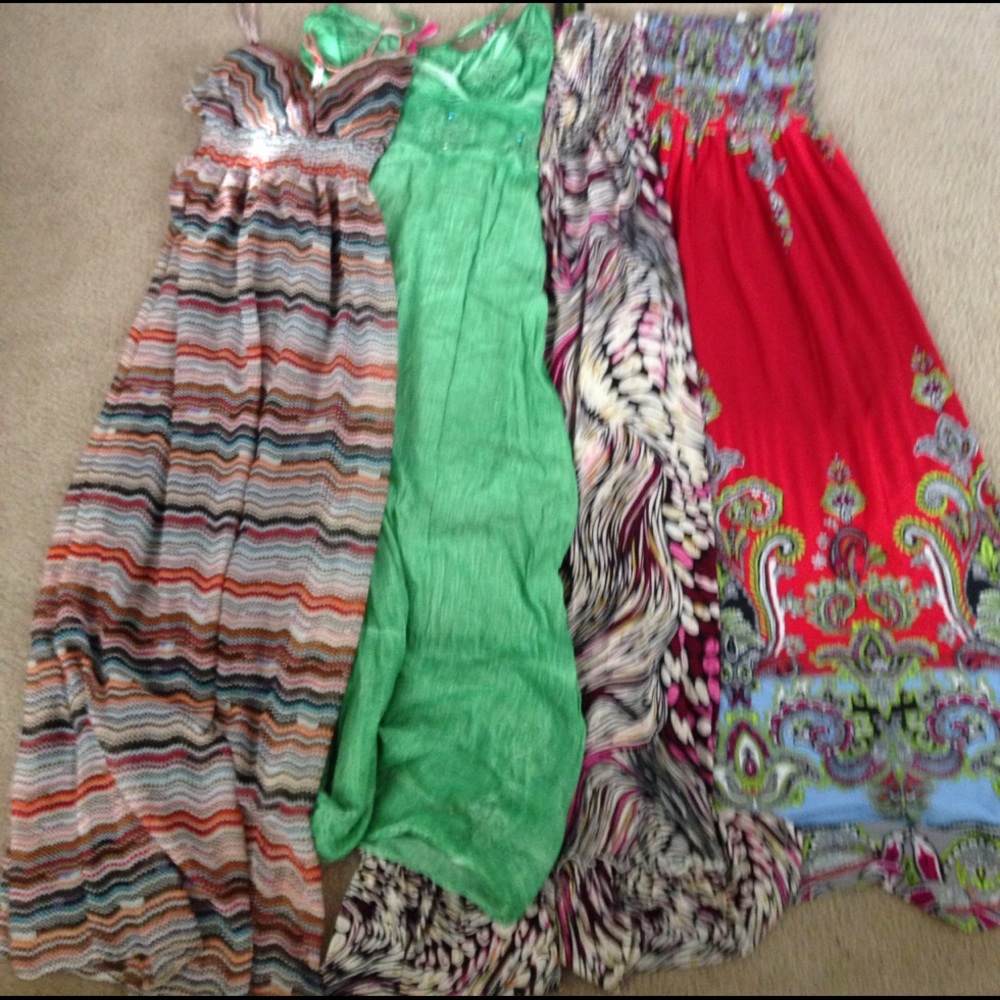 Size Small