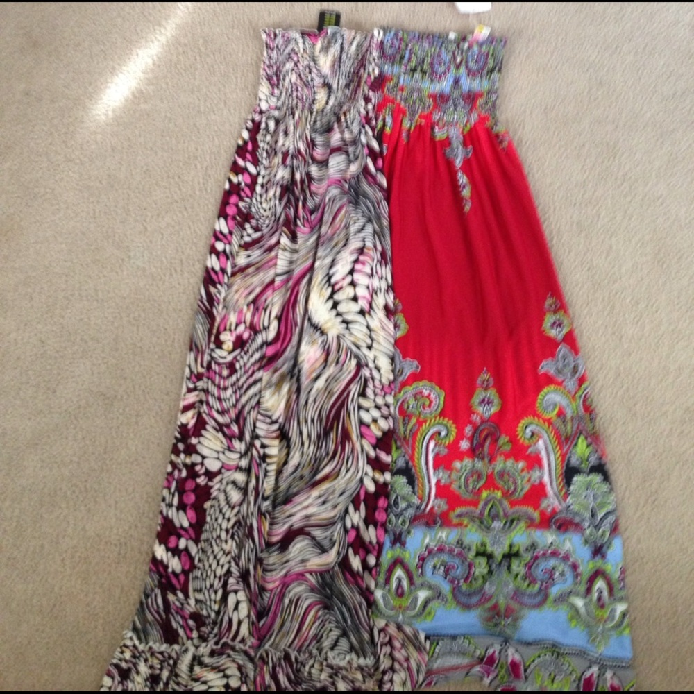 Size Small - Picture 2 of 4