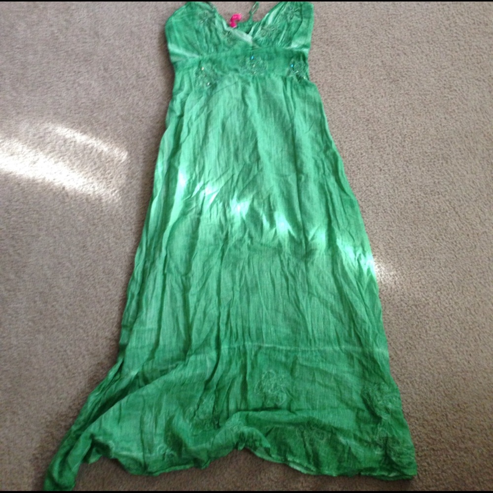Size Small - Picture 3 of 4