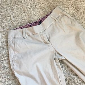 SALE! Vineyard Vines Khakis