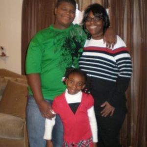 Meet your Posher, Janel