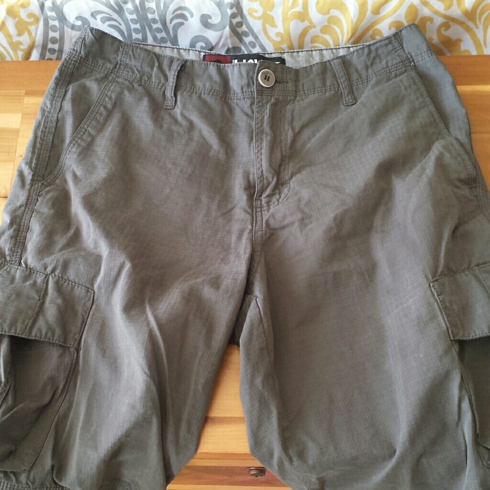 Men's shorts Size 30