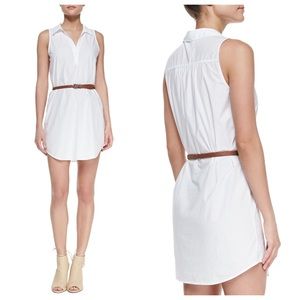 Joie 'Darlena' Shirtdress