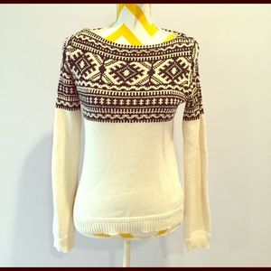 Ralph Lauren Sweater