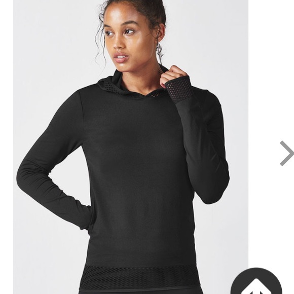 Pullover - Picture 2 of 3