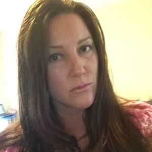 Meet your Posher, Johnnie