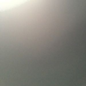 Meet your Posher, Brett