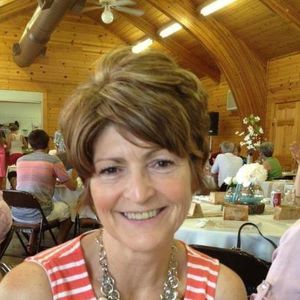 Meet your Posher, Jane