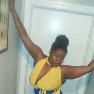 Meet your Posher, Judy