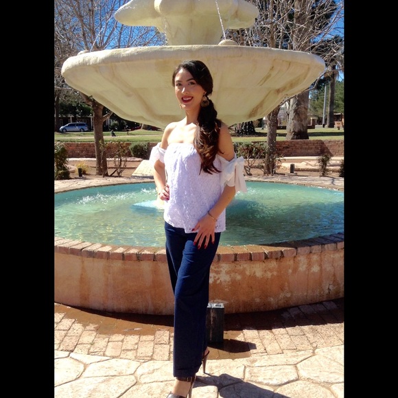 SOLD OUT - Picture 2 of 4